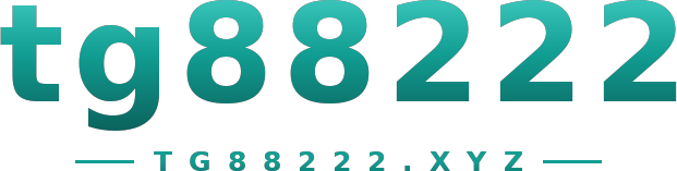 tg88222 logo
