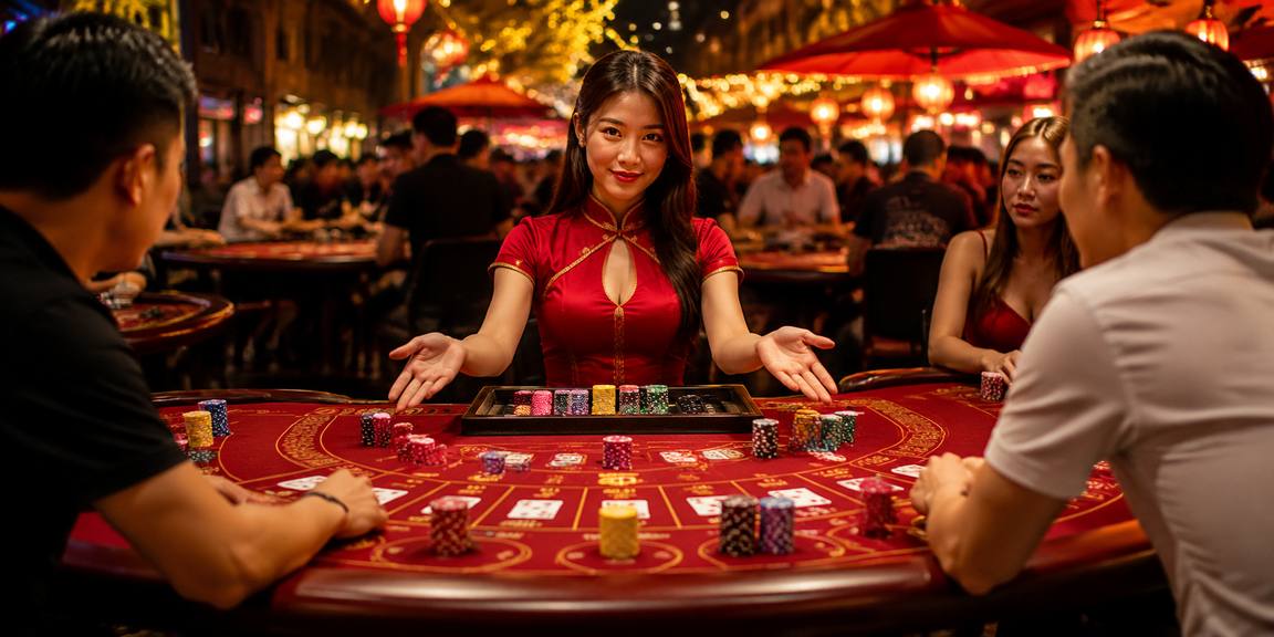 tg88222 tg88222 — xây dựng cho người Việt chơi trên điện thoại
