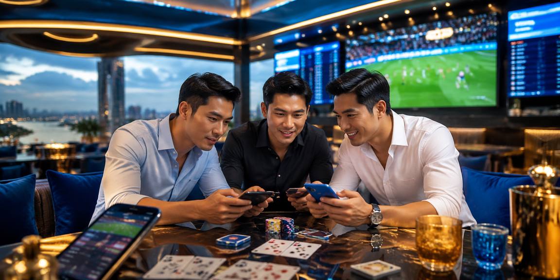 tg88222 Vào tài khoản tg88222 chỉ mất vài giây