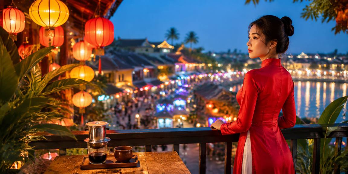tg88222 Slot Biển Xanh tại tg88222 – cuộc phiêu lưu dưới đáy đại dương